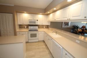 2075 Florida A1A, Indian Harbour Beach, FL 32937, Sold 10/28/16