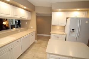 2075 Florida A1A, Indian Harbour Beach, FL 32937, Sold 10/28/16