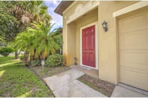 4141 Aiken Ln, Melbourne, FL 32901, Sold 12/09/16
