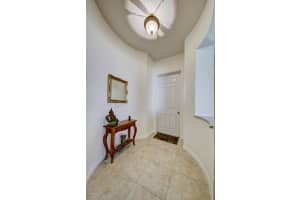 4141 Aiken Ln, Melbourne, FL 32901, Sold 12/09/16