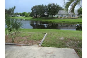 823 Barbados Ave, Melbourne, FL 32901, Sold 12/29/16