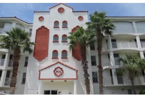 8934 Puerto Del Rio Dr, Cape Canaveral, FL 32920, Sold 11/17/16