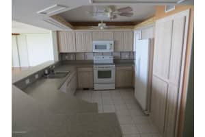 8934 Puerto Del Rio Dr, Cape Canaveral, FL 32920, Sold 11/17/16