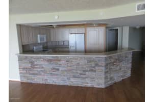 8934 Puerto Del Rio Dr, Cape Canaveral, FL 32920, Sold 11/17/16