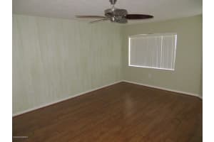 8934 Puerto Del Rio Dr, Cape Canaveral, FL 32920, Sold 11/17/16