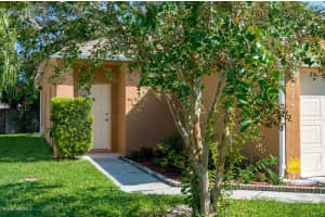 2384 Misty Way Ln, Melbourne, FL 32935, Sold 11/03/16