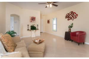 2384 Misty Way Ln, Melbourne, FL 32935, Sold 11/03/16
