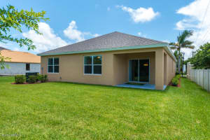 138 Alamere Dr SW, Palm Bay, FL 32908, Sold 11/30/16