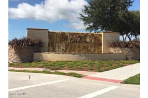 178 Alamere Dr SW, Palm Bay, FL 32908, Sold 01/23/17