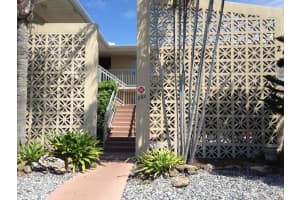 202 Caroline St, Cape Canaveral, FL 32920, Sold 11/15/16