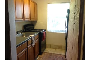 202 Caroline St, Cape Canaveral, FL 32920, Sold 11/15/16