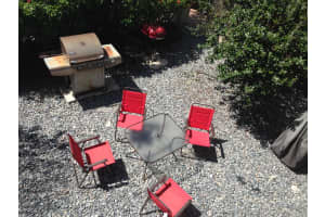 202 Caroline St, Cape Canaveral, FL 32920, Sold 11/15/16