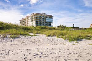 420 Harding Ave, Cocoa Beach, FL 32931, Sold 02/22/17