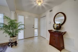 420 Harding Ave, Cocoa Beach, FL 32931, Sold 02/22/17