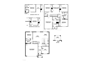 148 Alamere Dr SW, Palm Bay, FL 32908, Sold 04/26/17