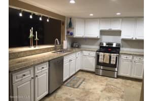 401 Florida A1A, Satellite Beach, FL 32937, Sold 10/28/16