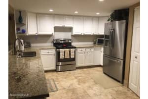 401 Florida A1A, Satellite Beach, FL 32937, Sold 10/28/16