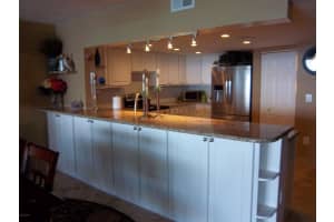 401 Florida A1A, Satellite Beach, FL 32937, Sold 10/28/16