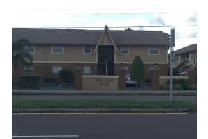 187 Cambridge Ln, Melbourne, FL 32935, Sold 09/28/16