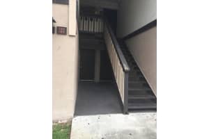 187 Cambridge Ln, Melbourne, FL 32935, Sold 09/28/16