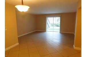 187 Cambridge Ln, Melbourne, FL 32935, Sold 09/28/16