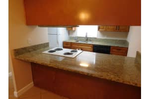 187 Cambridge Ln, Melbourne, FL 32935, Sold 09/28/16