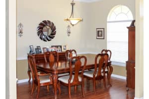 564 Hidden Hollow Dr, Merritt Island, FL 32952, Sold 03/21/17