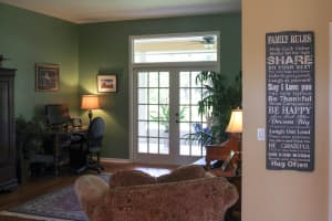 564 Hidden Hollow Dr, Merritt Island, FL 32952, Sold 03/21/17