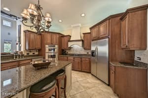 6075 Anello Dr, Melbourne, FL 32940, Sold 12/07/16