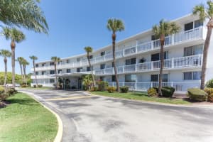 3190 N Atlantic Ave, Cocoa Beach, FL 32931, Sold 10/25/16