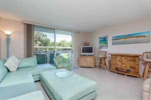 3190 N Atlantic Ave, Cocoa Beach, FL 32931, Sold 10/25/16
