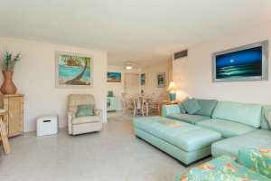 3190 N Atlantic Ave, Cocoa Beach, FL 32931, Sold 10/25/16