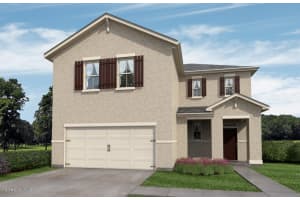 128 Alamere Dr SW, Palm Bay, FL 32908, Sold 03/10/17