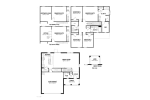 128 Alamere Dr SW, Palm Bay, FL 32908, Sold 03/10/17