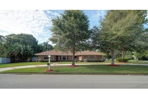 7974 Timberlake Dr, Melbourne, FL 32904, Sold 12/07/16