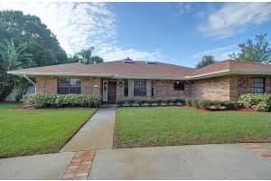 7974 Timberlake Dr, Melbourne, FL 32904, Sold 12/07/16