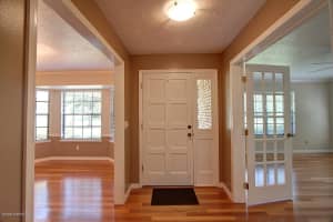 7974 Timberlake Dr, Melbourne, FL 32904, Sold 12/07/16