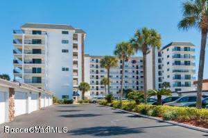 650 N Atlantic Ave, Cocoa Beach, FL 32931, Sold 12/14/17
