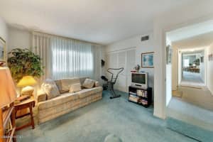 650 N Atlantic Ave, Cocoa Beach, FL 32931, Sold 12/14/17