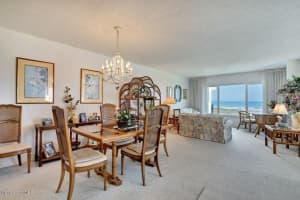 650 N Atlantic Ave, Cocoa Beach, FL 32931, Sold 12/14/17