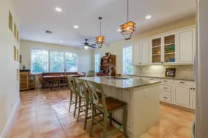 385 40th Ct SW, Vero Beach, FL 32968, Sold 11/09/16