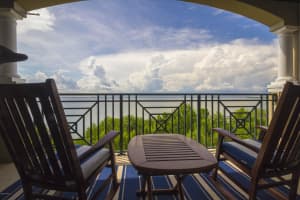 2022 Julep Dr, Cocoa Beach, FL 32931, Sold 11/22/16