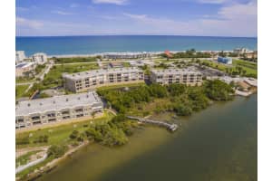 2022 Julep Dr, Cocoa Beach, FL 32931, Sold 11/22/16