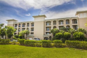 2022 Julep Dr, Cocoa Beach, FL 32931, Sold 11/22/16