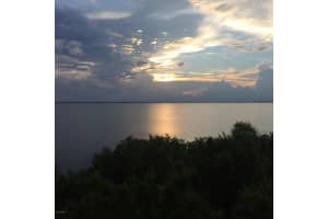 2022 Julep Dr, Cocoa Beach, FL 32931, Sold 11/22/16