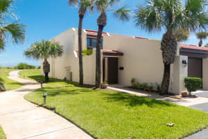 121 Florida A1A, Satellite Beach, FL 32937, Sold 02/03/17