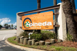 121 Florida A1A, Satellite Beach, FL 32937, Sold 02/03/17