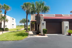 121 Florida A1A, Satellite Beach, FL 32937, Sold 02/03/17