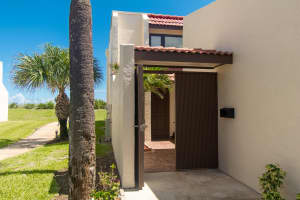 121 Florida A1A, Satellite Beach, FL 32937, Sold 02/03/17