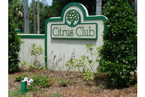 211 Lake Shore Dr, Merritt Island, FL 32953, Sold 12/19/16